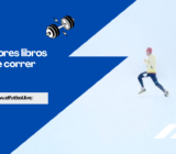 Los mejores libros sobre correr