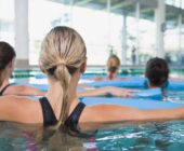 Los mejores deportes acuáticos para practicar en París